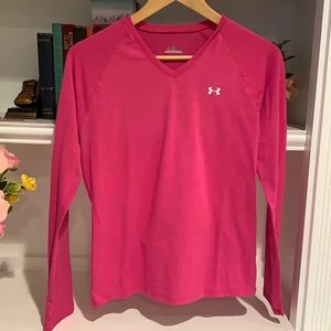 Under Armour Top #70